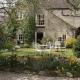 Bramwood Guest House, Pickering - Fotografie 2