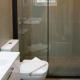 Spacious Modern Apartment in Pagkrati, Athen - Foto 8