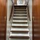 Hotelboat Angeline, Amsterdam (photo 9)
