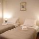 Spacious Modern Apartment in Pagkrati, Athen - Foto 3