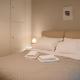 Spacious Modern Apartment in Pagkrati, Athen - Foto 2
