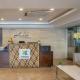 Treebo Acsys, Gachibowli, Hyderabad - Foto 5