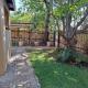 Wild Fig Accommodation Tzaneen - Fotografie 6