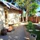Wild Fig Accommodation Tzaneen - Fotografie 8