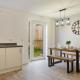 Mersey Way, Spacious 3 Bed Home, Close to Sheffield City Centre & FREE Driveway Parking - Perfect for Workers, Groups & Families - Hosted by Stay Host Save, Sheffield (foto 3)