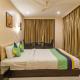 Treebo Acsys, Gachibowli, Hyderabad - Foto 1