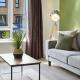 Mersey Way, Spacious 3 Bed Home, Close to Sheffield City Centre & FREE Driveway Parking - Perfect for Workers, Groups & Families - Hosted by Stay Host Save, Sheffield (foto 2)