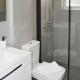 Spacious Modern Apartment in Pagkrati, Athen - Foto 5