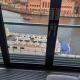 Apartment with an Amazing View Gdaňsk - Fotografie 3