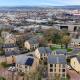 Mersey Way, Spacious 3 Bed Home, Close to Sheffield City Centre & FREE Driveway Parking - Perfect for Workers, Groups & Families - Hosted by Stay Host Save, Sheffield (foto 7)