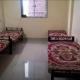 Jivanshree Boys Hostel, Puné - Fotografie 4