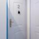 New York Palace Flats, Budapest - Foto 10