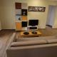 Jafar Resort 1, Timişoara - Foto 7