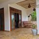 Bantu Home