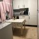 Apartament Centru, Boekarest - Foto 4