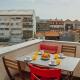 Rooftop Panoramic Batalha- PORTO Порту - Фото 2