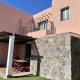 Villa 1 in Salobre Golf with private pool and great views San Bartolomé - Fotografie 5