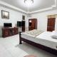 Tebluess Guesthouse Gianyar RedPartner Bedahulu - Photo 7