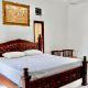 Tebluess Guesthouse Gianyar RedPartner Bedahulu - Photo 1