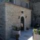 B&B Celeste - Palazzo D'Addario, Celenza Valfortore