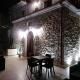B&B Celeste - Palazzo D'Addario, Celenza Valfortore (foto 8)