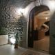 B&B Celeste - Palazzo D'Addario, Celenza Valfortore (foto 9)
