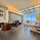 Suite Mar Azul By Calpitality