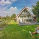 6 Pers - Holiday home with sunny terrace by a typical Dutch canal Anjum - Fotografie 1