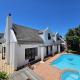 The Gables Hout Bay - Fotografie 1