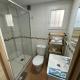 Apartamento Avenida Velazquez Bajo, Малага - Фото 5