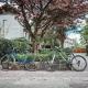 Cozy Nest in quiet neighbourhood, free parking, Lublaň - Fotografie 2