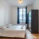 Appartement Métro Alexandre Dumas - II, Paris - Foto 3
