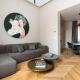 San Martino - Luxury Apartments By Design Club Collection Bologne - Photo 6