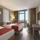 Ramada Encore Istanbul Bayrampasa, Istanbul - Foto 9