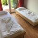 Ferienwohnung, Fulgen - Foto 9