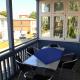 Ferienwohnung Abendsonne im Ostsee-Domizil Sandburg, Kühlungsborn - Φωτογραφία 8
