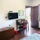 Vandana's Bed and breakfast, Neu-Delhi - Foto 4