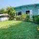 Vandana's Bed and breakfast, Neu-Delhi - Foto 1
