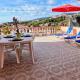 Blue Paradise Apartment, Ribeira Brava (fotografie 5)