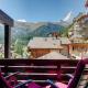 Haus Armina, Zermatt - Foto 10