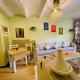 Charming Getaway in Casablanca Maroc, Cozy Home with Thoughtful Amenities, Casablanca - Foto 1