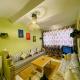 Charming Getaway in Casablanca Maroc, Cozy Home with Thoughtful Amenities, Casablanca - Foto 3