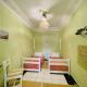 Charming Getaway in Casablanca Maroc, Cozy Home with Thoughtful Amenities, Casablanca - Foto 7