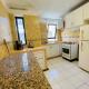Charming Getaway in Casablanca Maroc, Cozy Home with Thoughtful Amenities, Casablanca - Foto 8