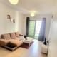 Fully furnished Huge 1BHK IMPZ, Dubai - Foto 7