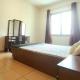 Fully furnished Huge 1BHK IMPZ, Dubai - Foto 3