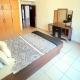 Fully furnished Huge 1BHK IMPZ, Dubai - Foto 4