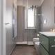 GREAT Home LAURENTINA METRO B, Rzym - Zdjęcie 10