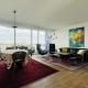 ApartmentInCopenhagen Apartment 1591, Köpenhamn - Foto 4