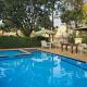 Grik Hotel - Entebbe, Entebbe (zdjęcie 6)